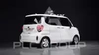 2021 KIA Ray