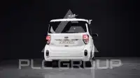 2021 KIA Ray
