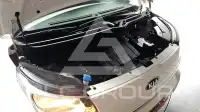 2021 KIA Ray