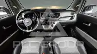 2021 KIA Ray