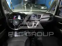 2021 KIA Ray