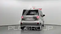 2021 KIA Ray