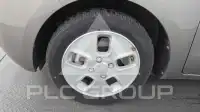 2021 KIA Ray