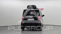 2021 KIA Ray