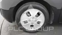 2021 KIA Ray