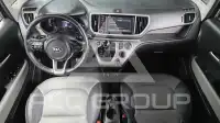 2021 KIA Ray