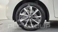 2021 KIA Ray