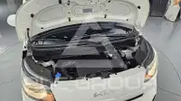 2021 KIA Ray