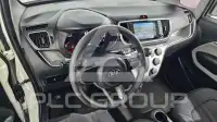 2021 KIA Ray