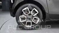 2021 KIA Ray