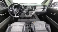 2021 KIA Ray