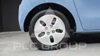 2021 KIA Ray