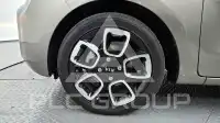 2021 KIA Ray