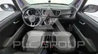 2021 KIA Ray