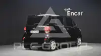 2021 KIA Ray