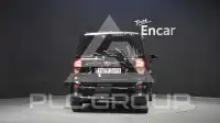 2021 KIA Ray