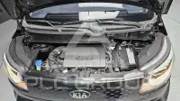 2021 KIA Ray
