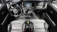 2021 KIA Ray