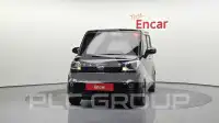 2021 KIA Ray