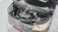 2021 KIA Ray