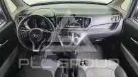 2021 KIA Ray