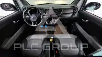 2021 KIA Ray