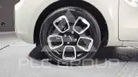 2021 KIA Ray