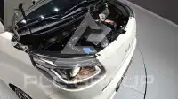 2021 KIA Ray