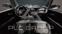 2021 KIA Ray