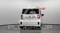 2021 KIA Ray