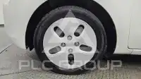2021 KIA Ray