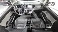 2021 KIA Ray