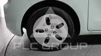 2021 KIA Ray