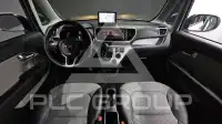 2021 KIA Ray