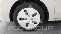 2021 KIA Ray