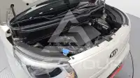 2021 KIA Ray