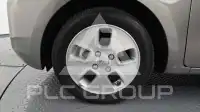 2021 KIA Ray