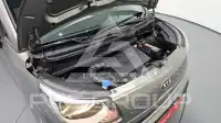 2021 KIA Ray