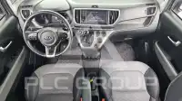 2021 KIA Ray