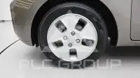 2021 KIA Ray