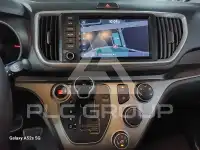 2021 KIA Ray