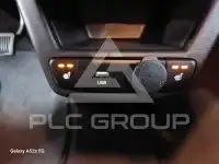 2021 KIA Ray