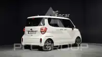 2021 KIA Ray