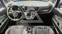 2021 KIA Ray