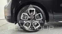 2021 KIA Ray