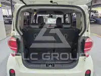 2021 KIA Ray
