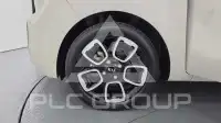 2021 KIA Ray