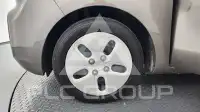 2021 KIA Ray