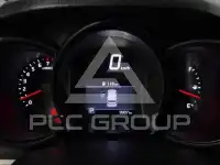 2021 KIA Ray