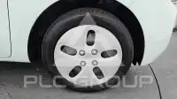 2021 KIA Ray